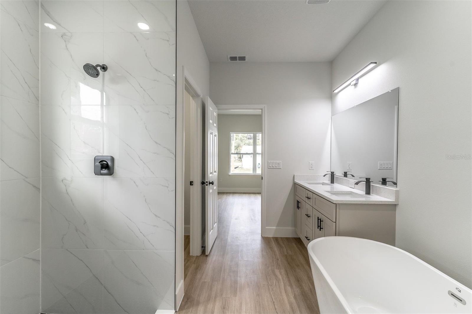 PORT MALABAR UNIT 42 - Residential