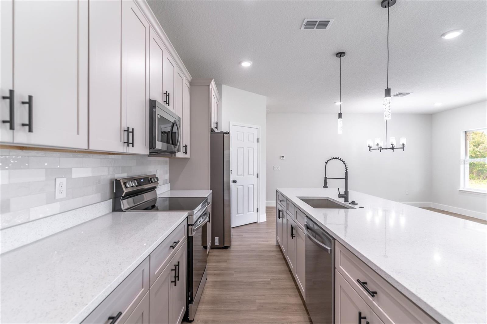 PORT MALABAR UNIT 42 - Residential