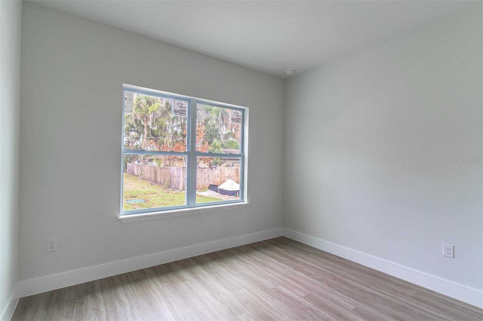 PORT MALABAR UNIT 42 - Residential