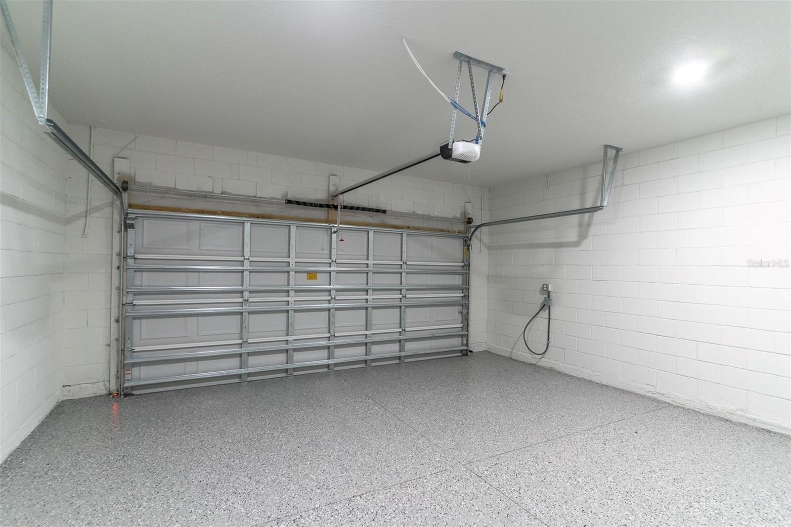 PORT MALABAR UNIT 42 - Residential