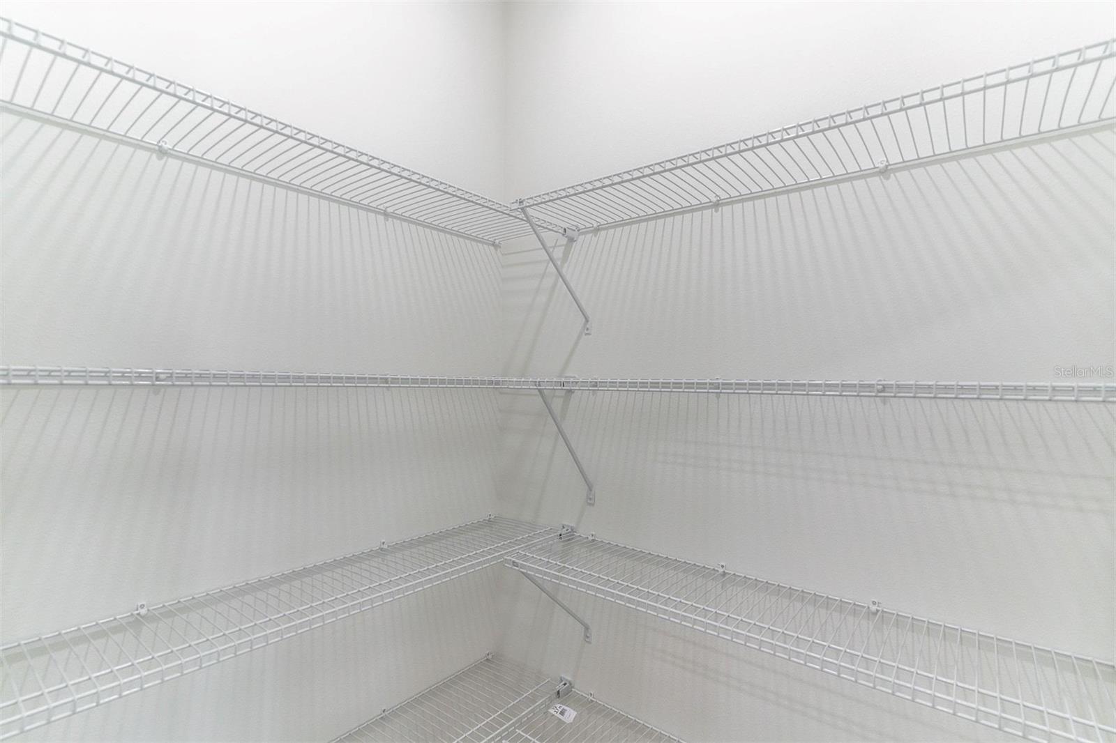 PORT MALABAR UNIT 42 - Residential