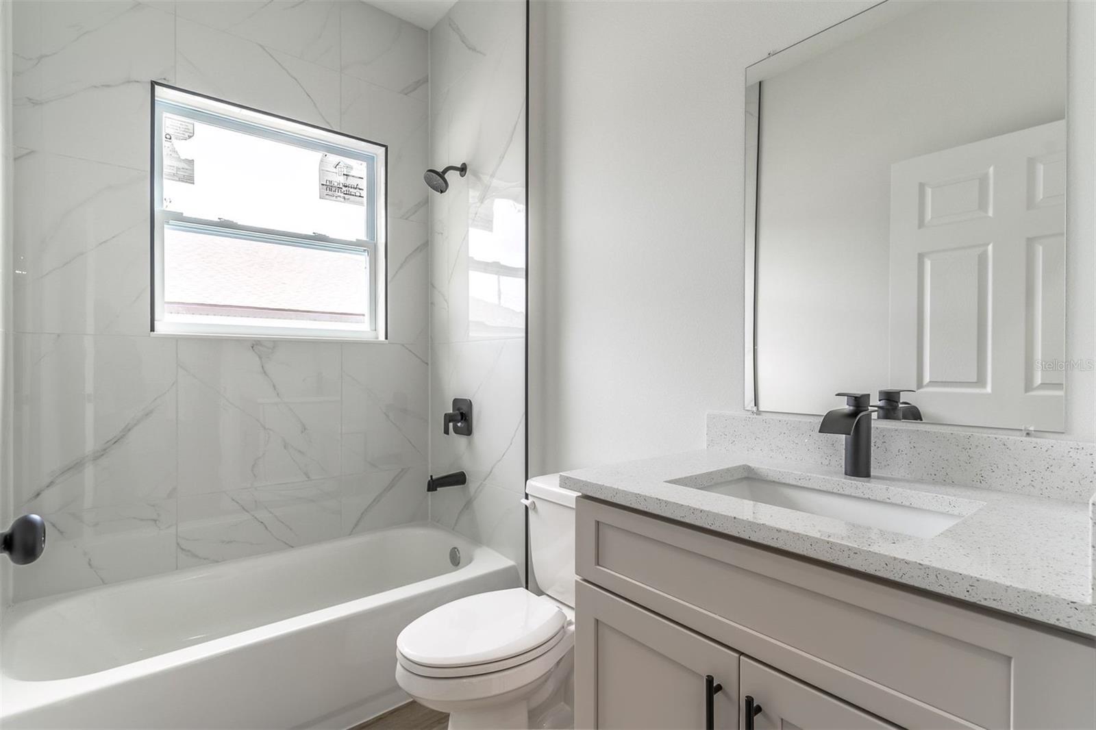 PORT MALABAR UNIT 42 - Residential