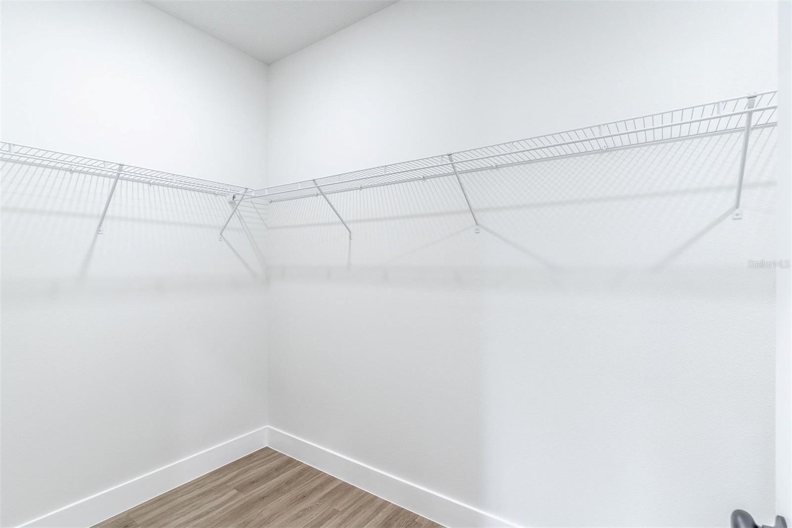 PORT MALABAR UNIT 42 - Residential