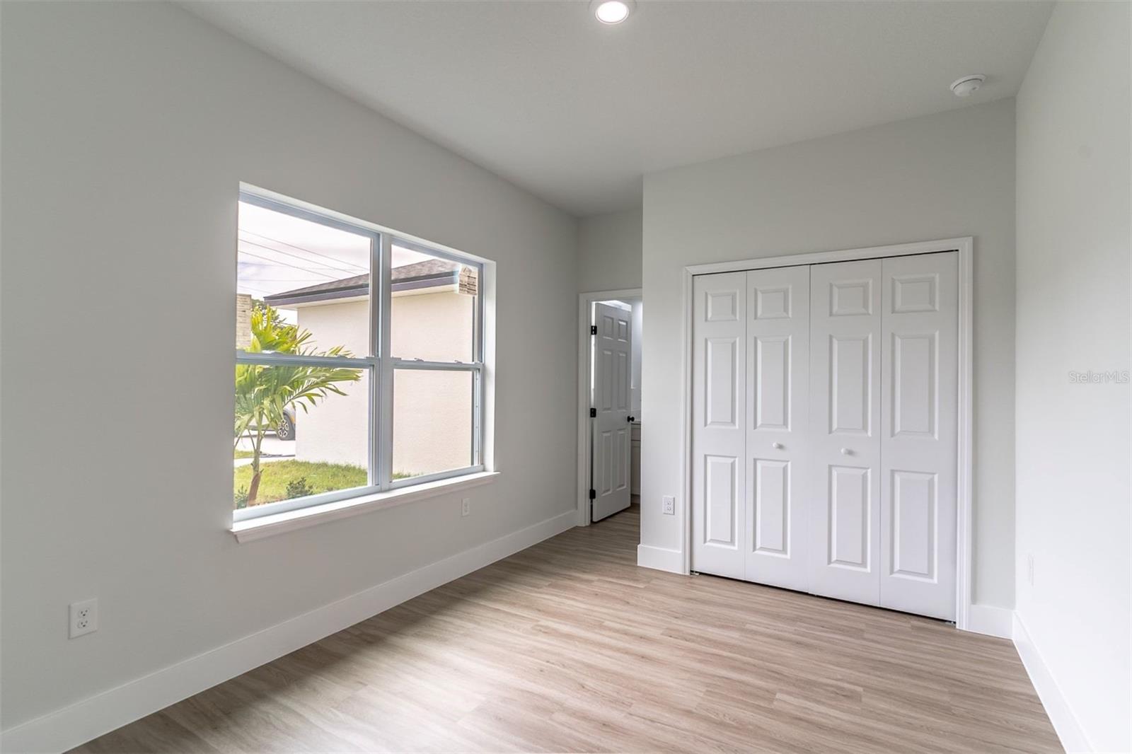 PORT MALABAR UNIT 42 - Residential