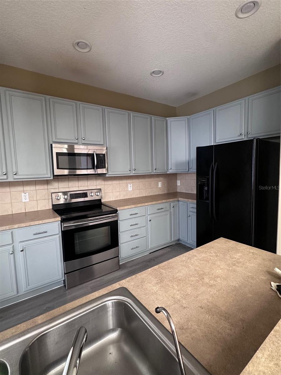 2018 GOLD SPRING COVE