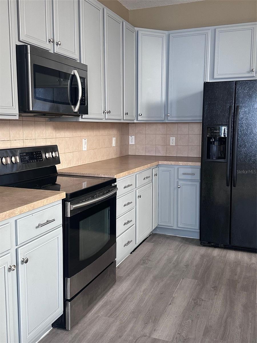 2018 GOLD SPRING COVE
