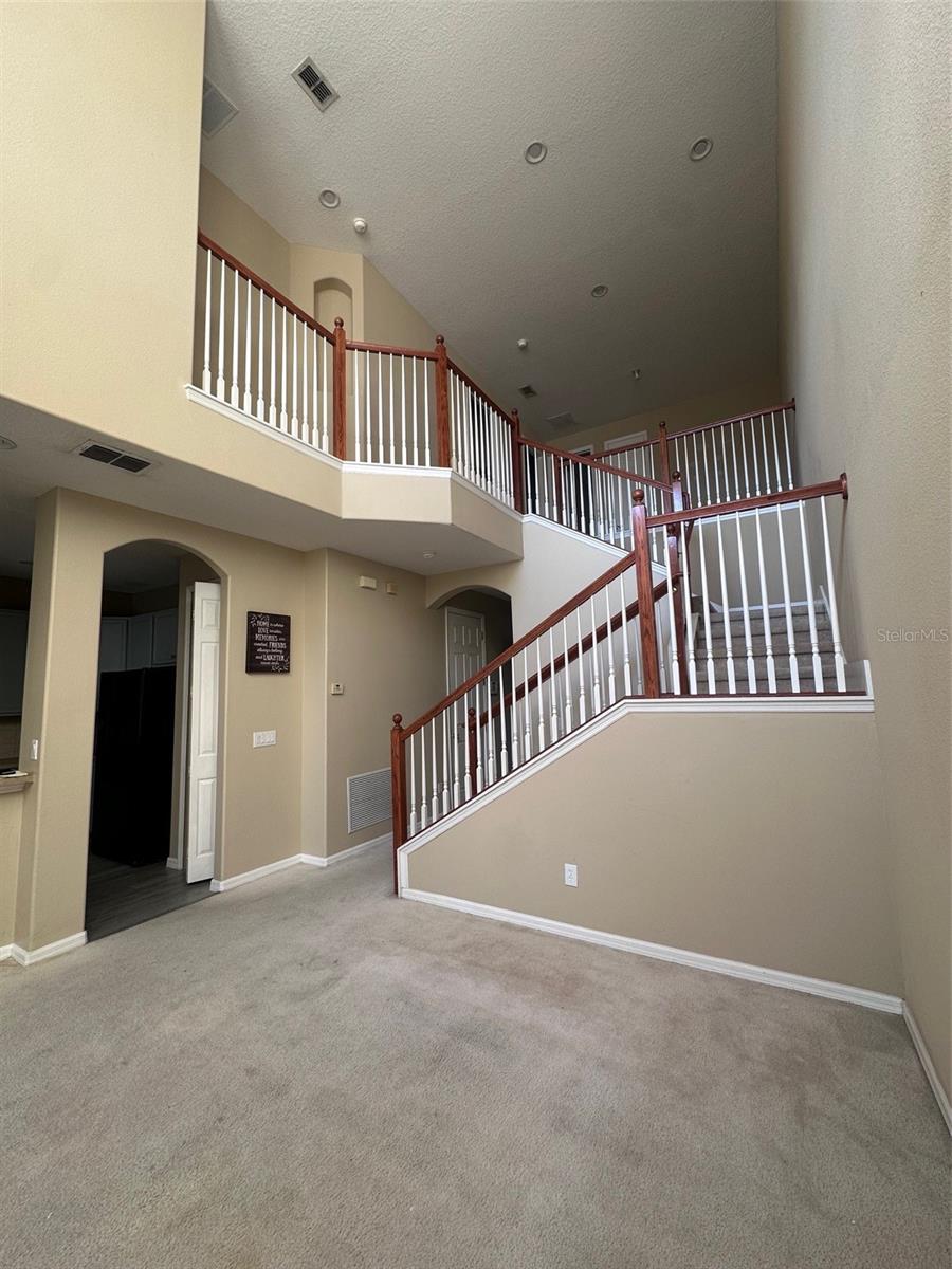 2018 GOLD SPRING COVE
