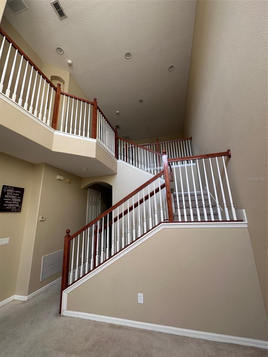 2018 GOLD SPRING COVE