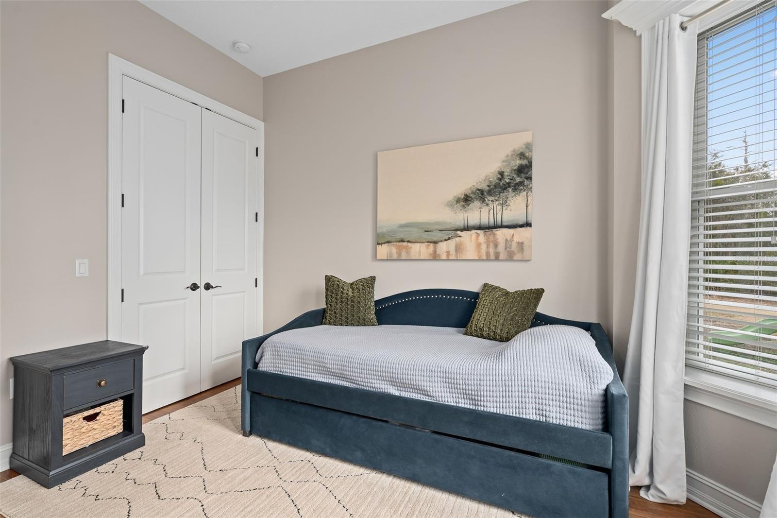 NARCOOSSEE NEW MAP - Residential