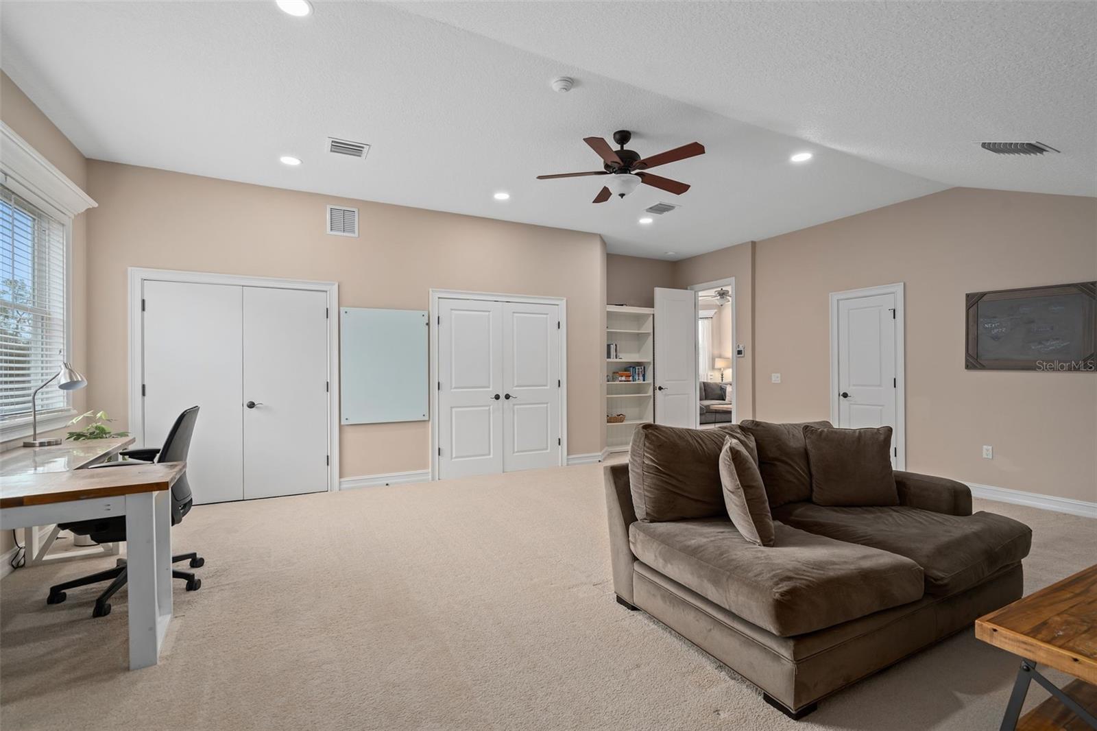 NARCOOSSEE NEW MAP - Residential