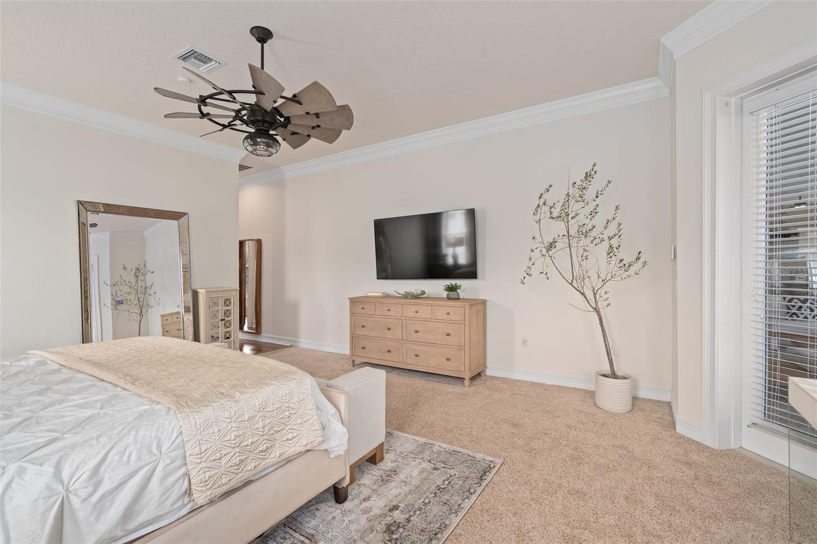 NARCOOSSEE NEW MAP - Residential