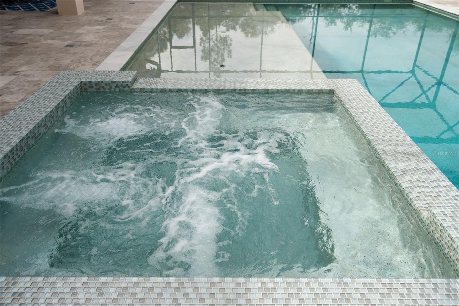 NARCOOSSEE NEW MAP - Residential