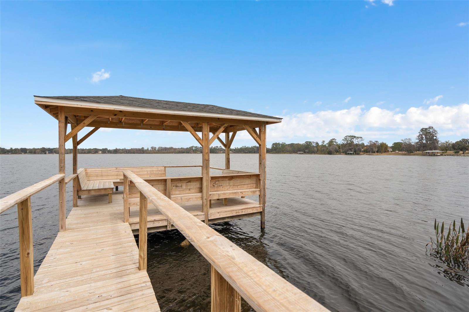 NARCOOSSEE NEW MAP - Residential