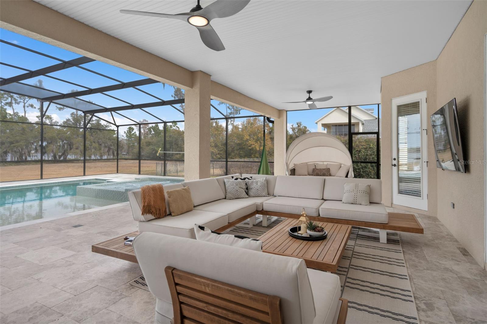 NARCOOSSEE NEW MAP - Residential