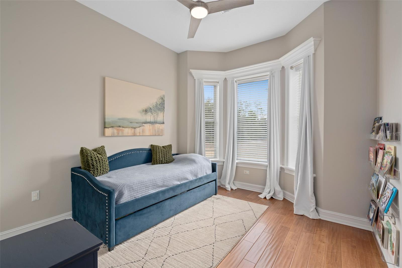 NARCOOSSEE NEW MAP - Residential