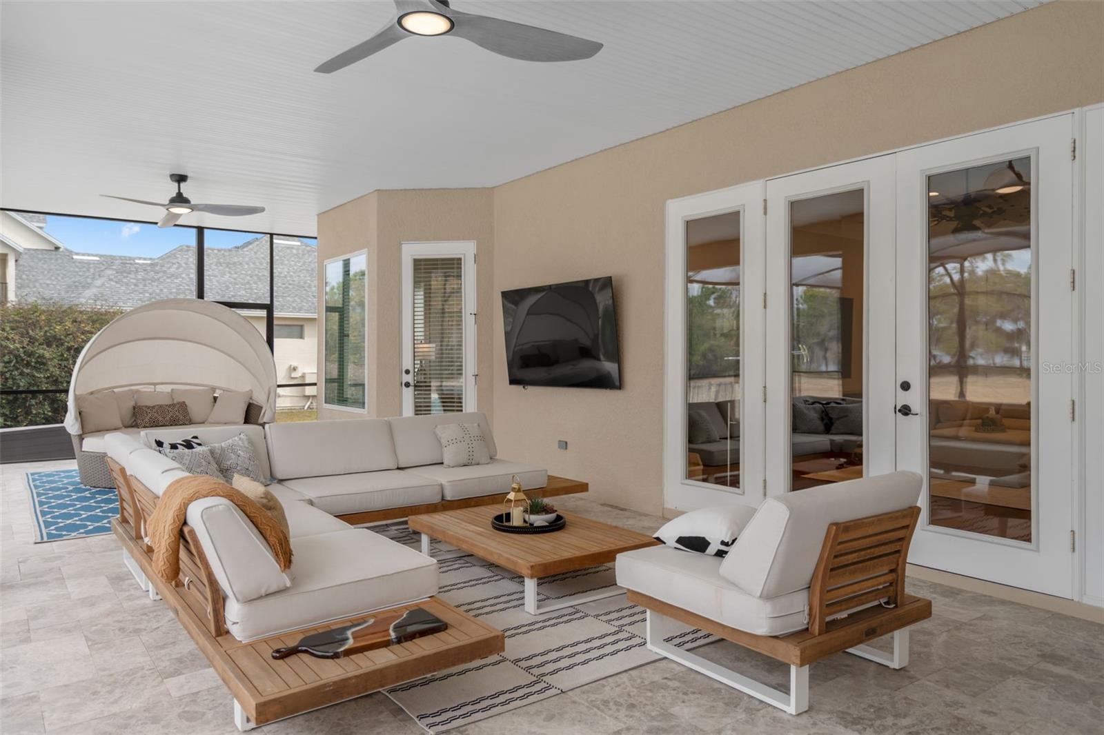 NARCOOSSEE NEW MAP - Residential