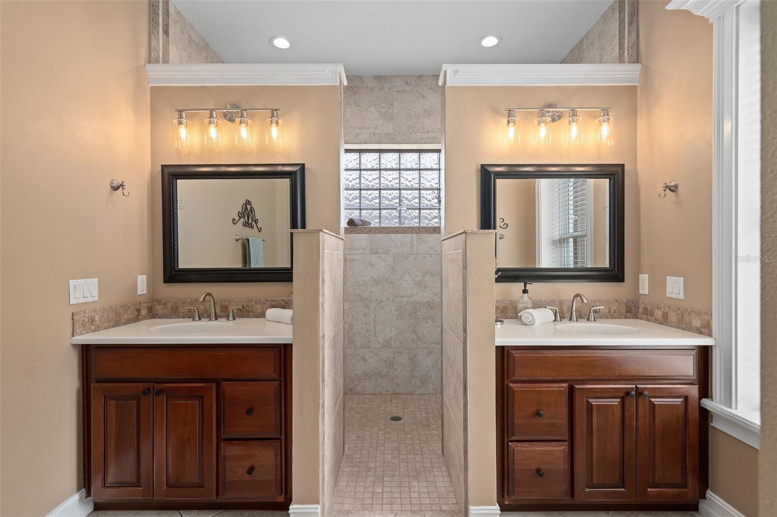 NARCOOSSEE NEW MAP - Residential