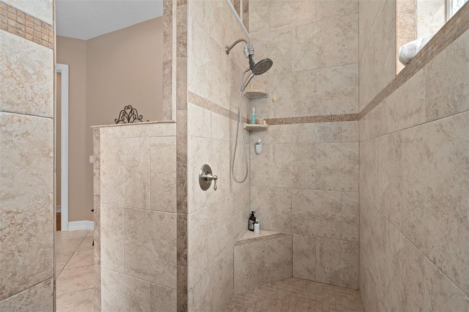 NARCOOSSEE NEW MAP - Residential