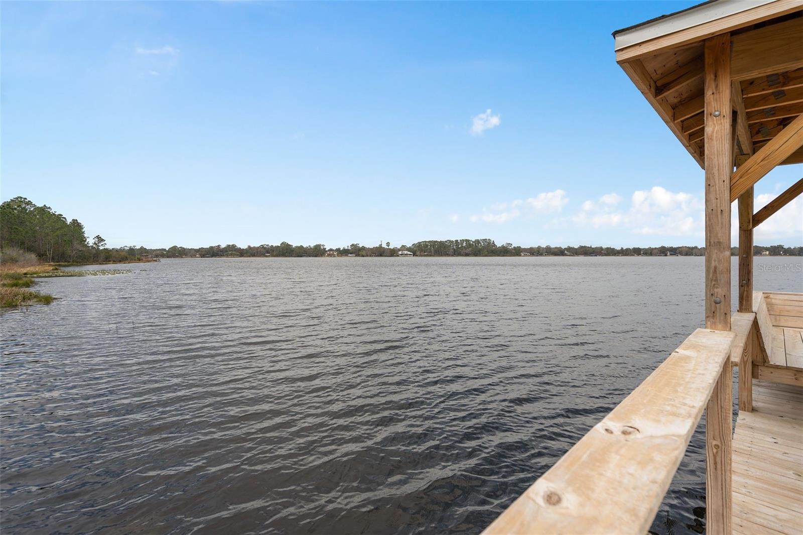 NARCOOSSEE NEW MAP - Residential