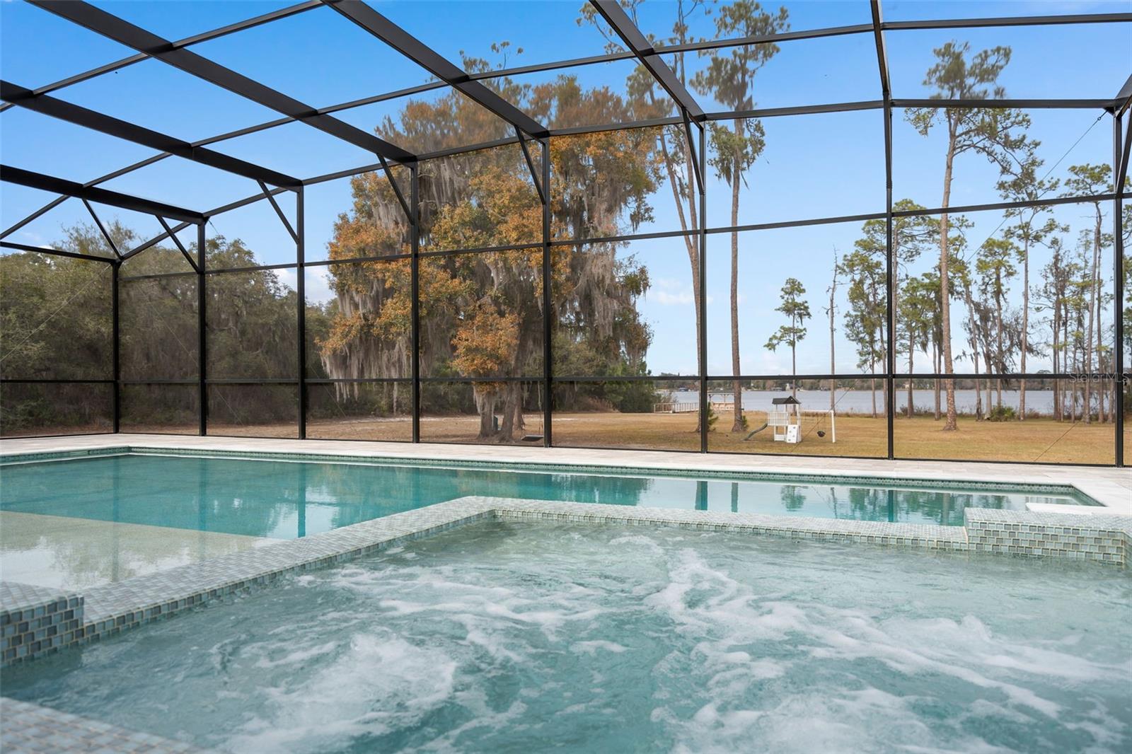 NARCOOSSEE NEW MAP - Residential