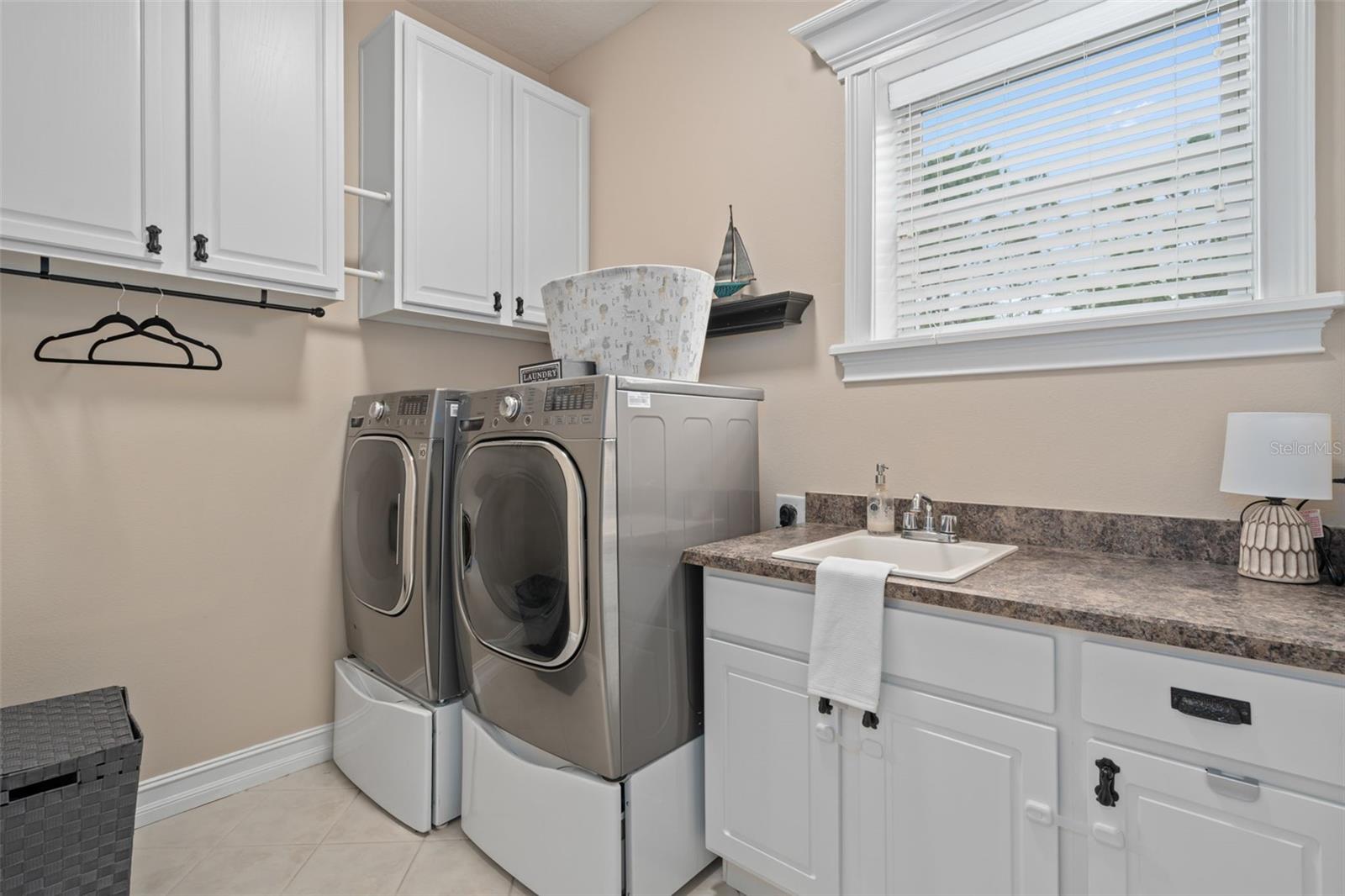 NARCOOSSEE NEW MAP - Residential