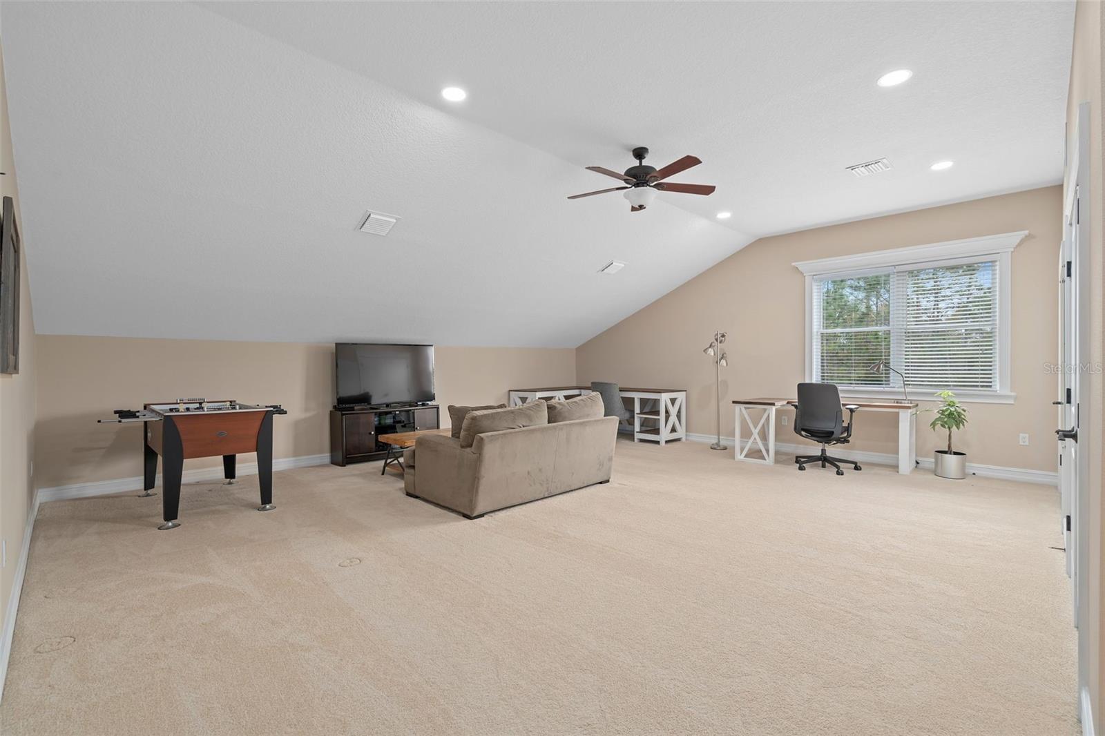 NARCOOSSEE NEW MAP - Residential