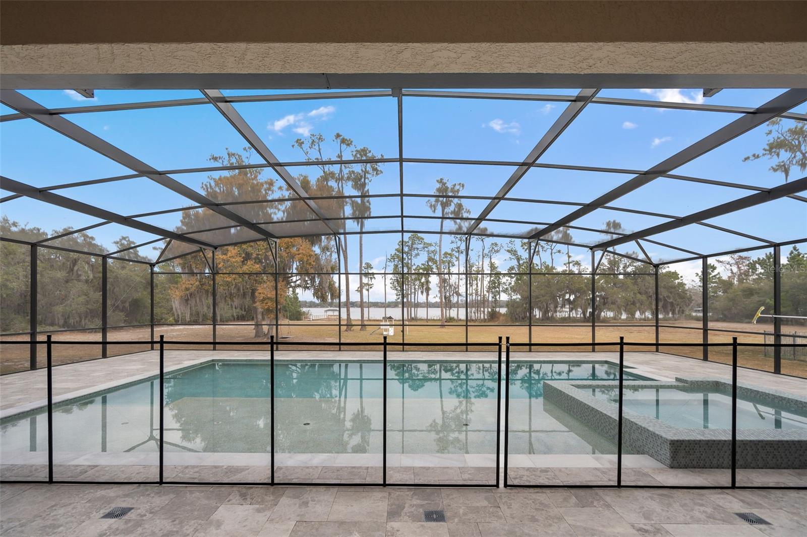 NARCOOSSEE NEW MAP - Residential