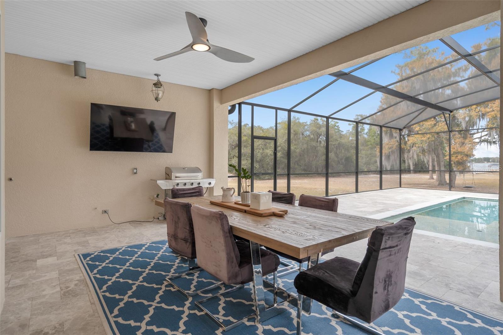 NARCOOSSEE NEW MAP - Residential