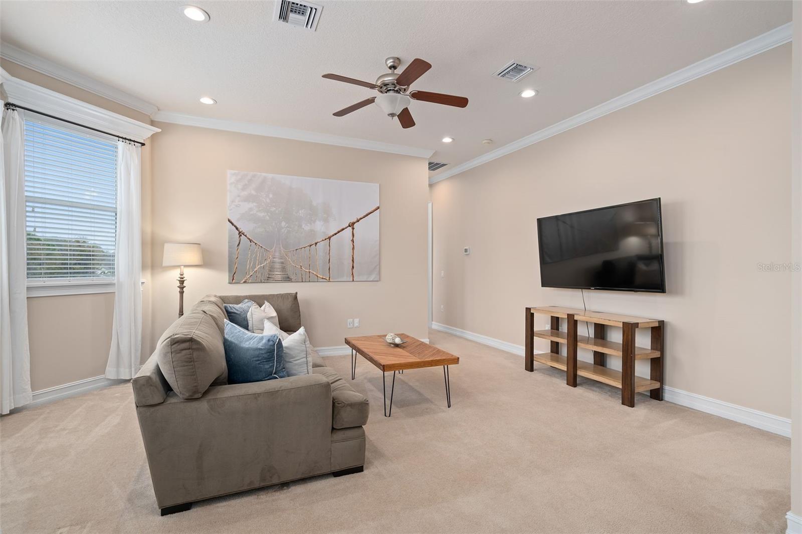 NARCOOSSEE NEW MAP - Residential