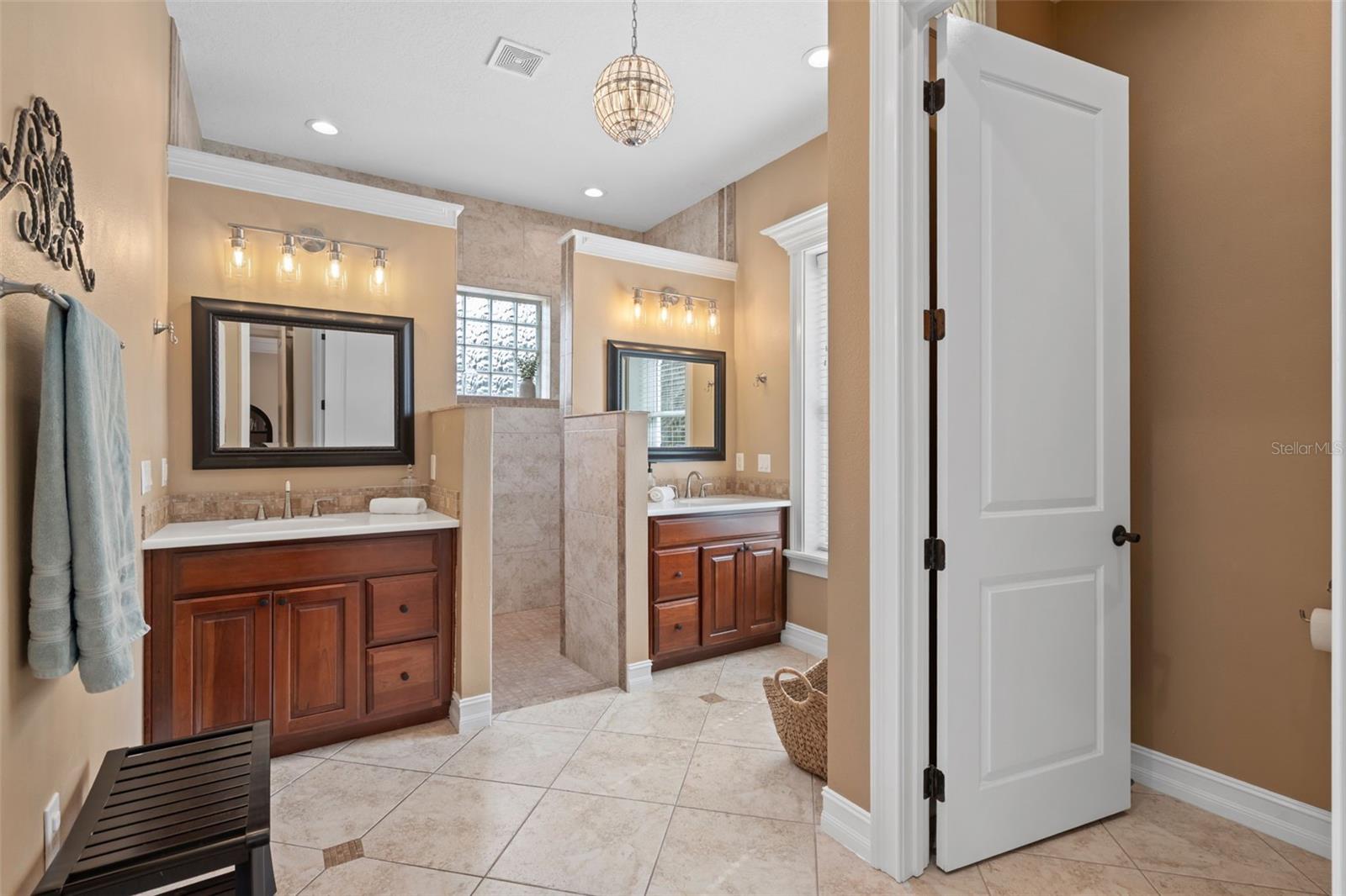 NARCOOSSEE NEW MAP - Residential