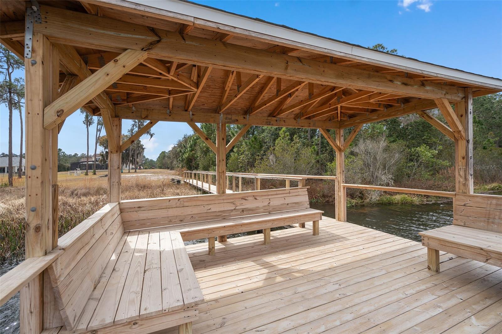 NARCOOSSEE NEW MAP - Residential