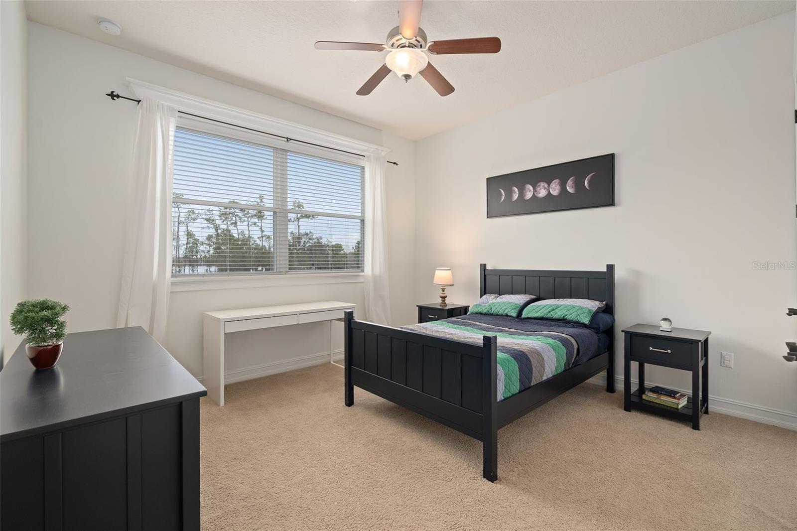 NARCOOSSEE NEW MAP - Residential