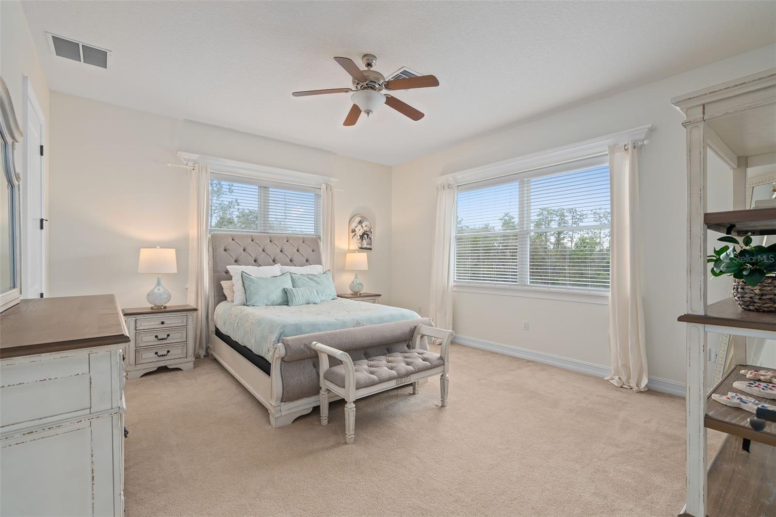 NARCOOSSEE NEW MAP - Residential