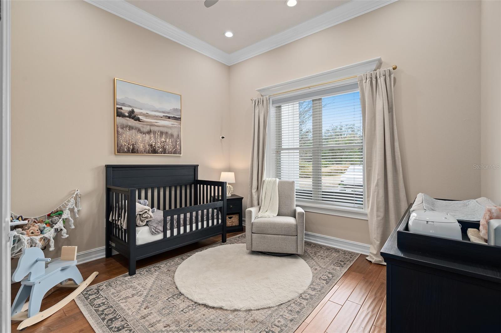 NARCOOSSEE NEW MAP - Residential