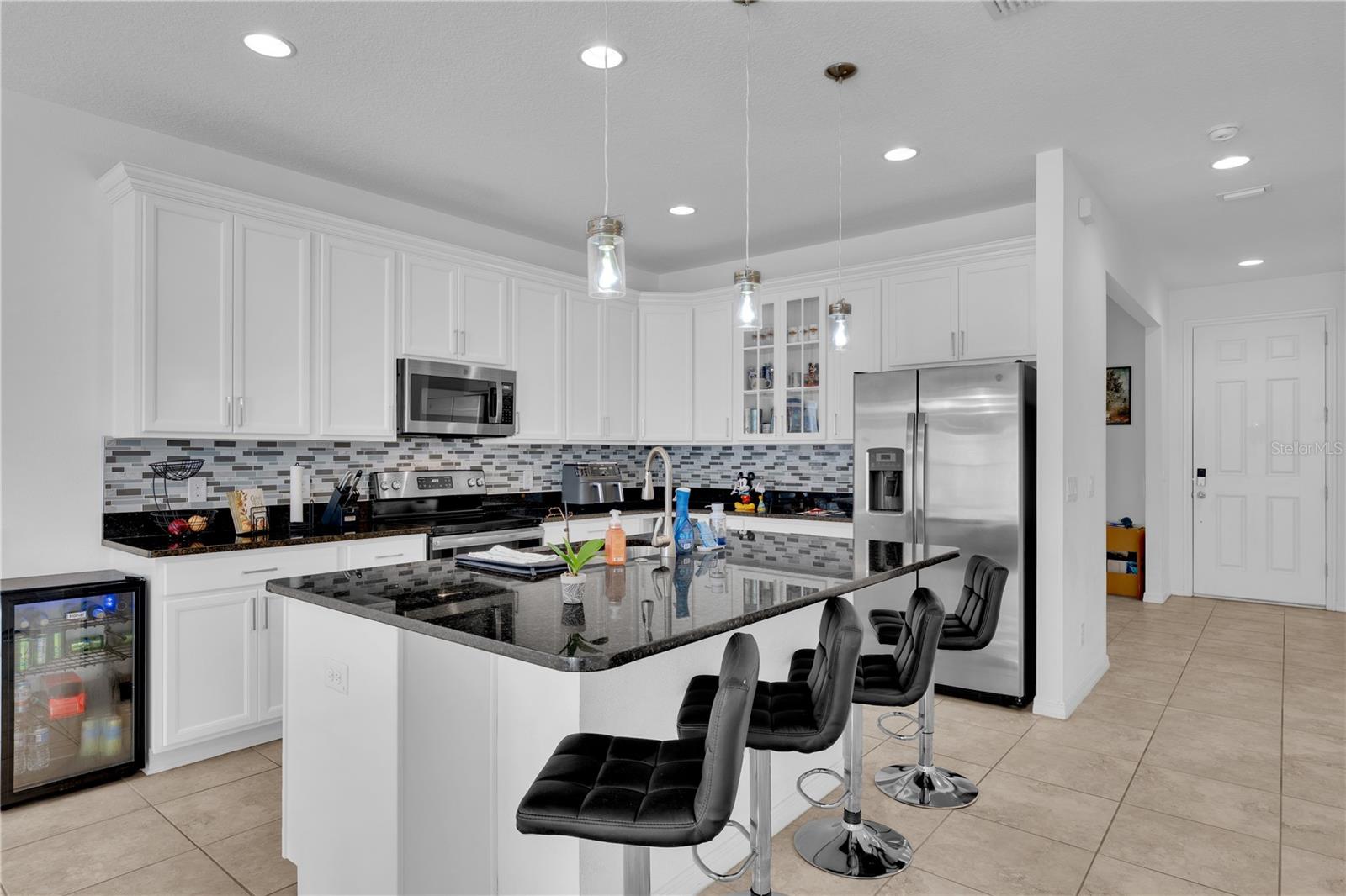 11138 HANLON TERRACE ALLEY
