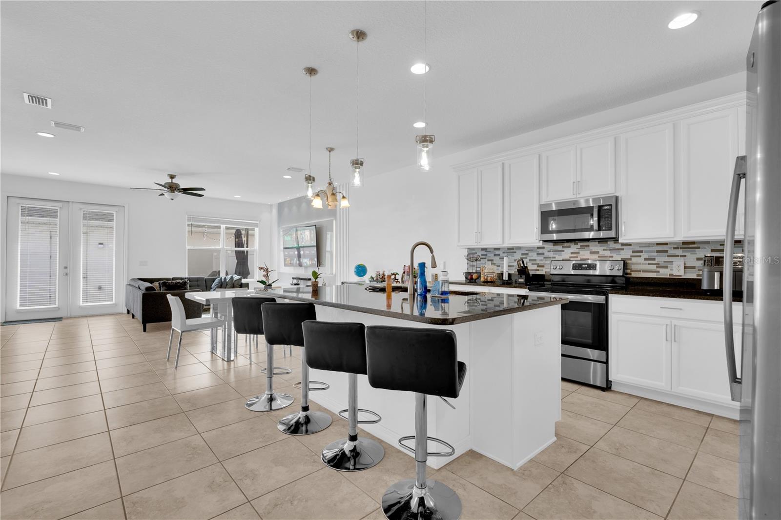 11138 HANLON TERRACE ALLEY