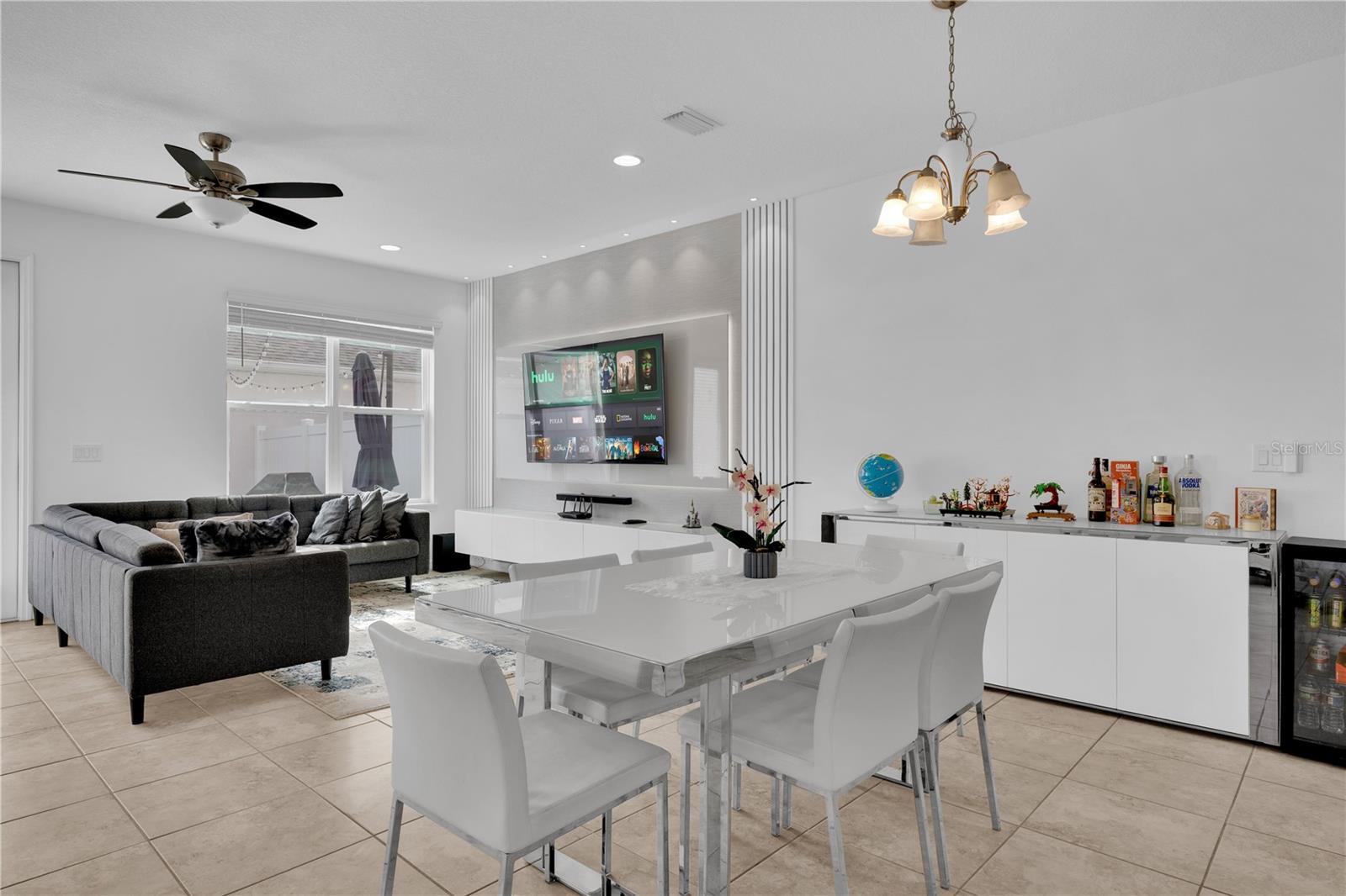 11138 HANLON TERRACE ALLEY