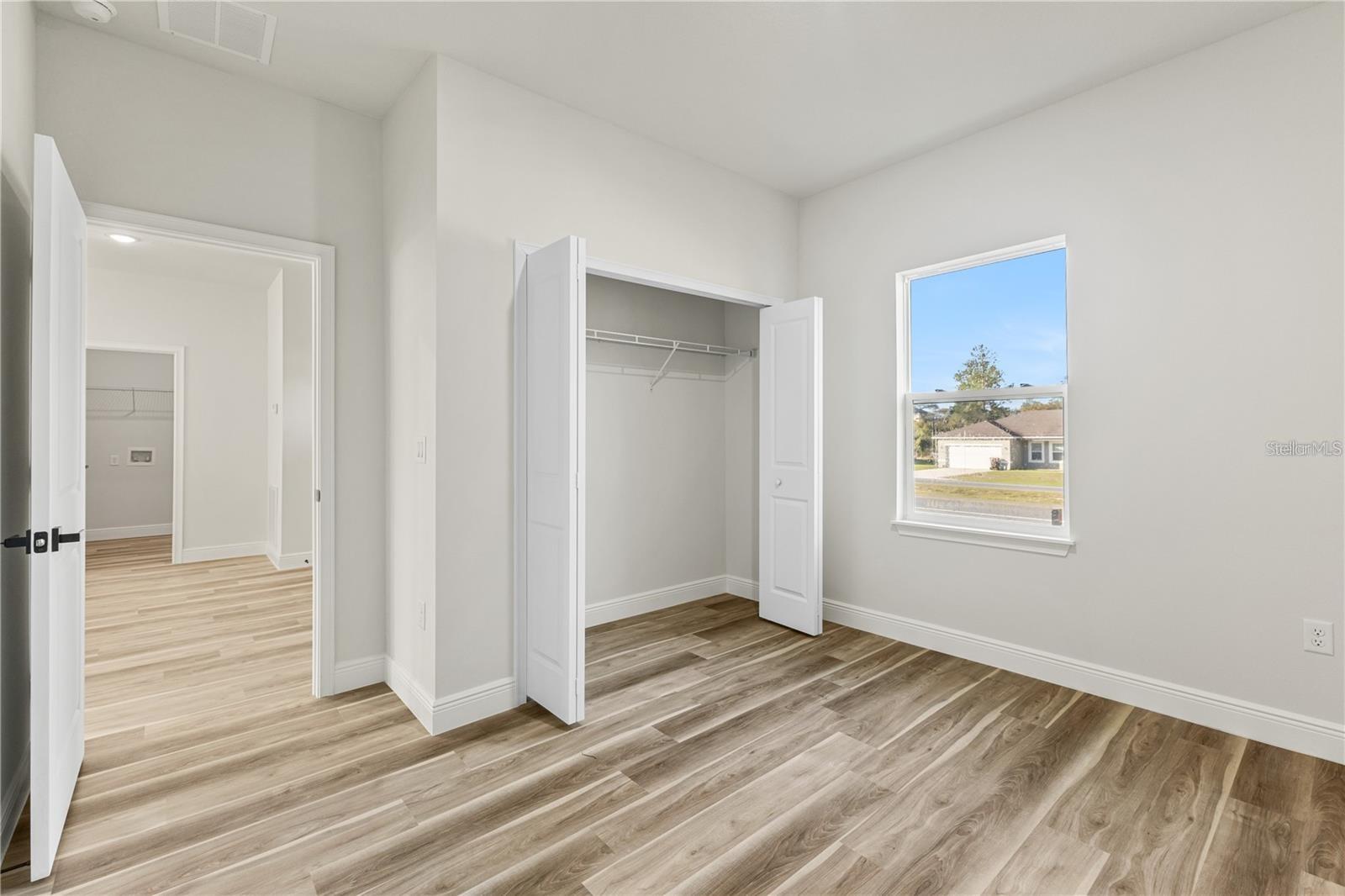 MARION OAKS UN 03 - Residential Lease