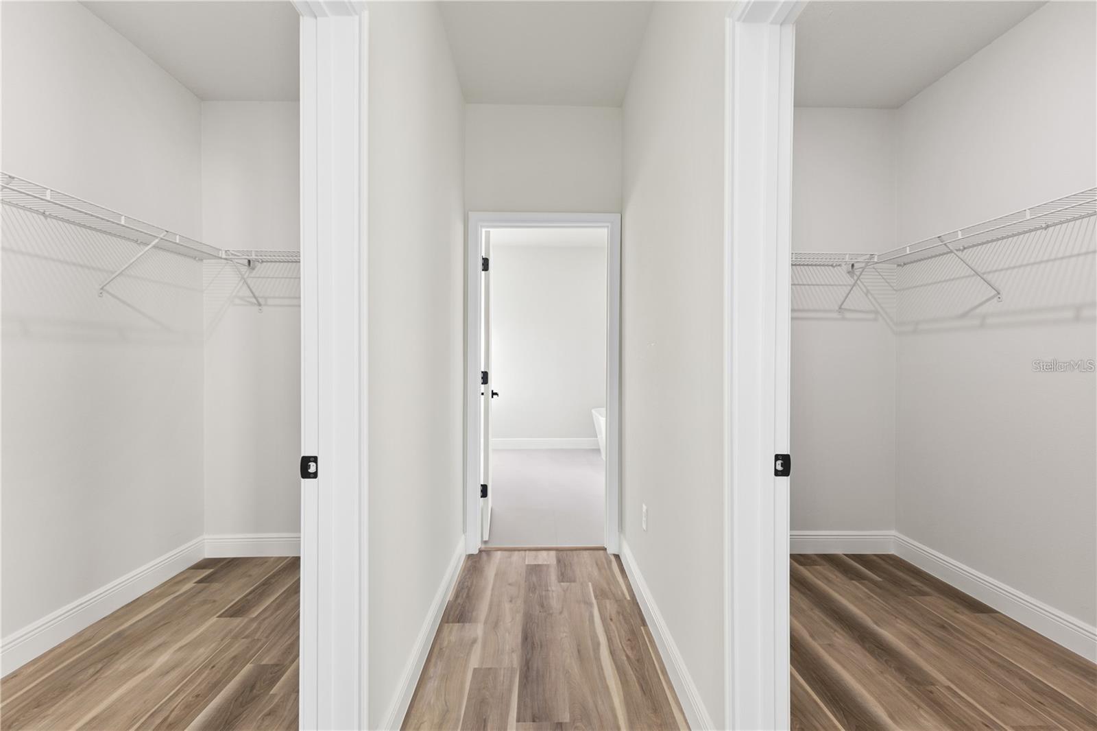 MARION OAKS UN 03 - Residential Lease