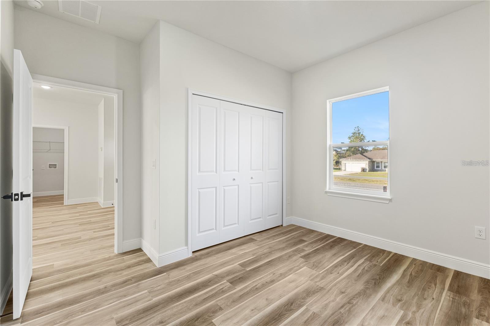 MARION OAKS UN 03 - Residential Lease