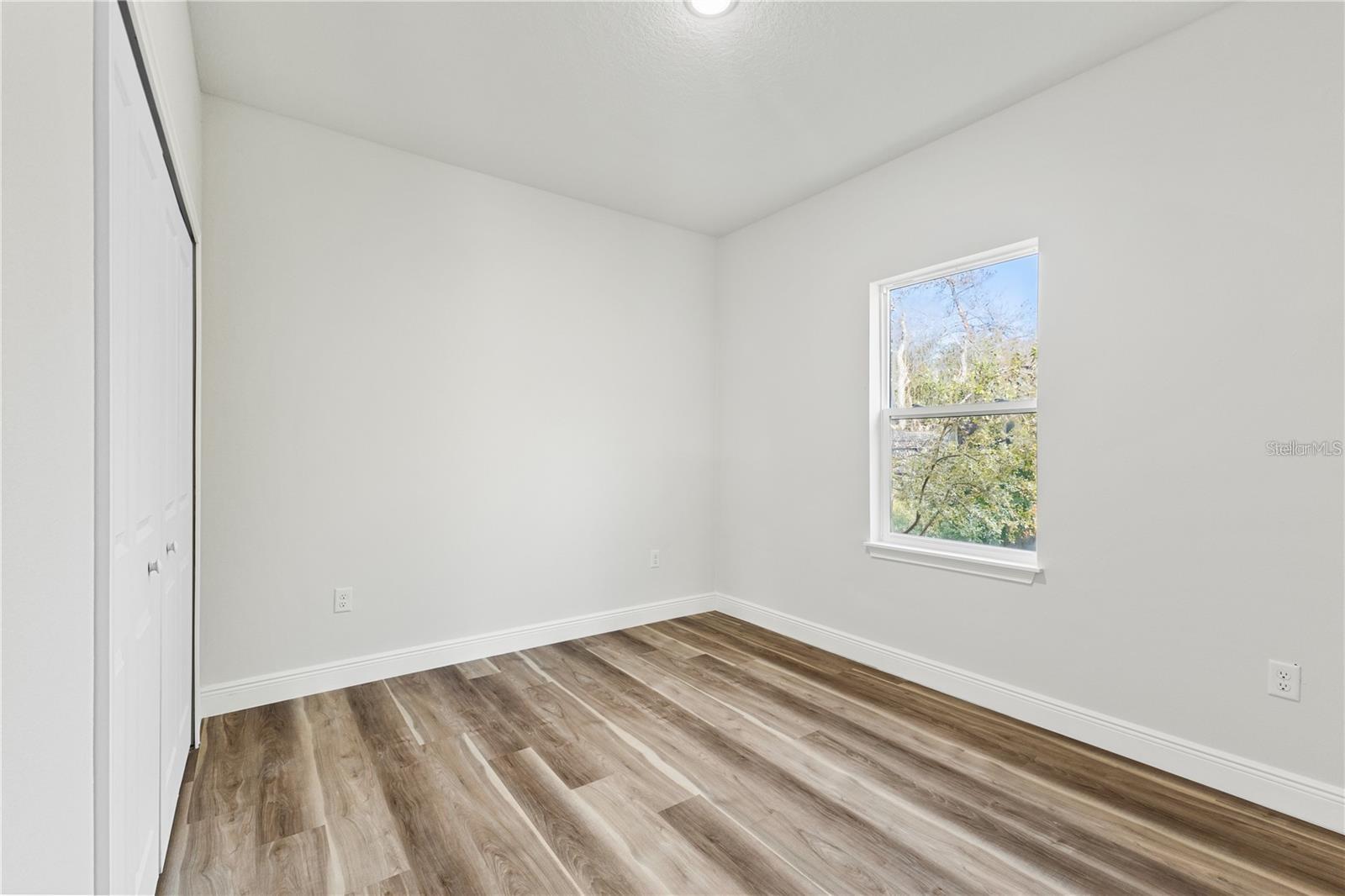 MARION OAKS UN 03 - Residential Lease