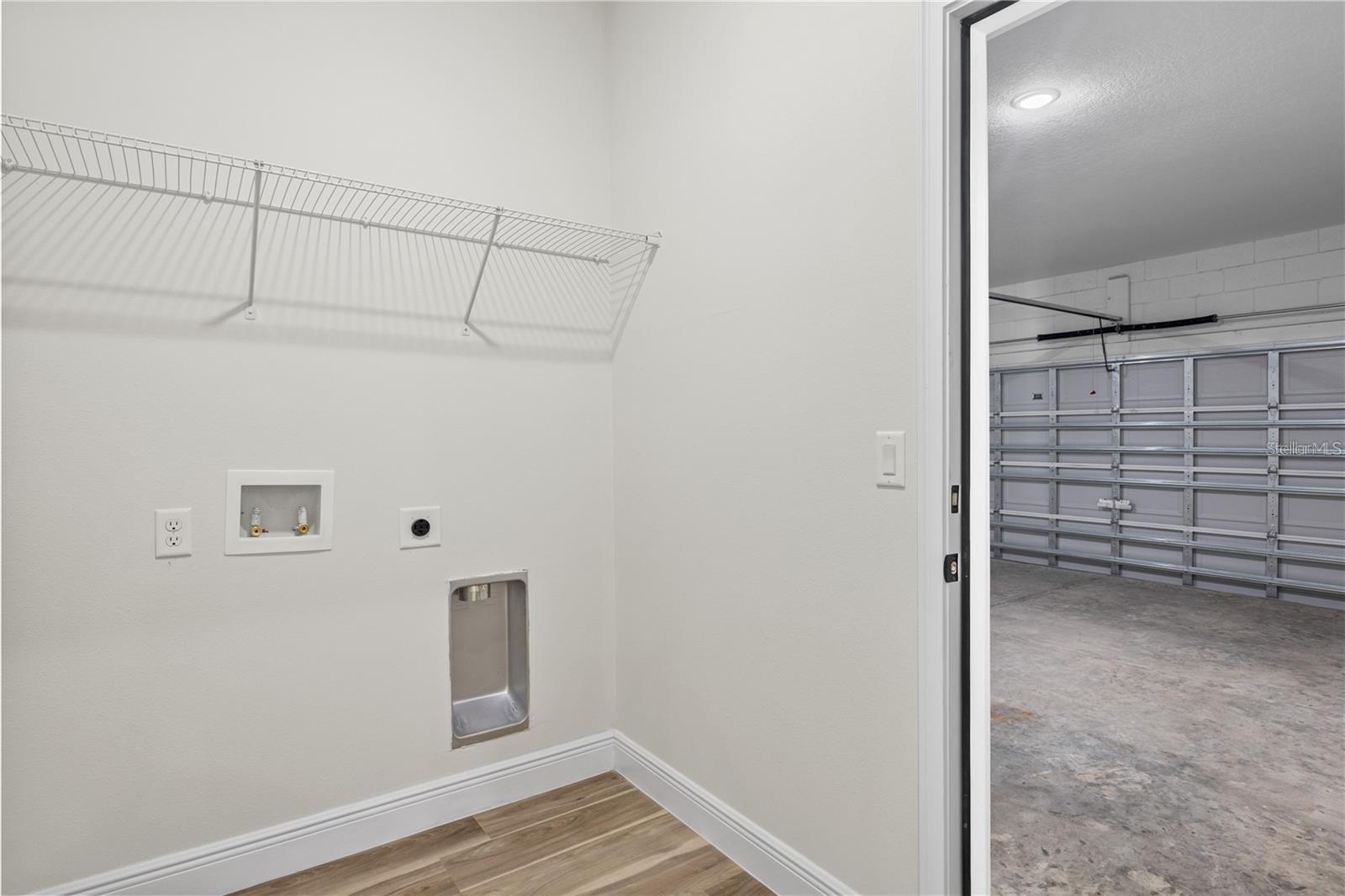 MARION OAKS UN 03 - Residential Lease