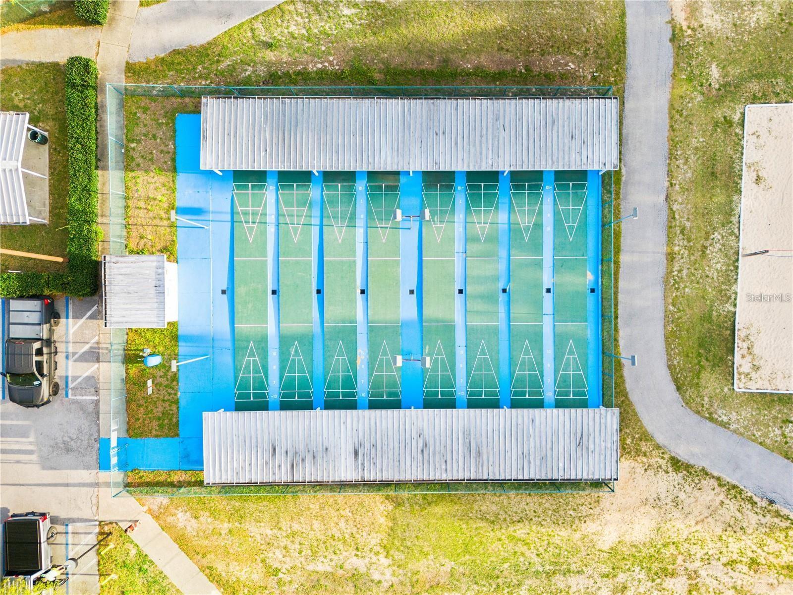 MARION OAKS UN 03 - Residential Lease