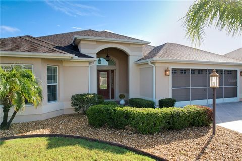 1338 NEUPORT PATH THE VILLAGES FL 32163