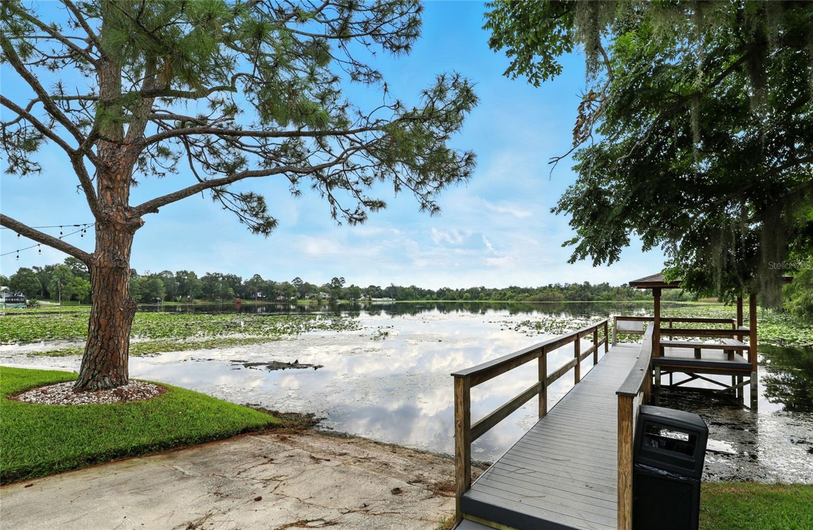 NORTHSHORE REP - Residential