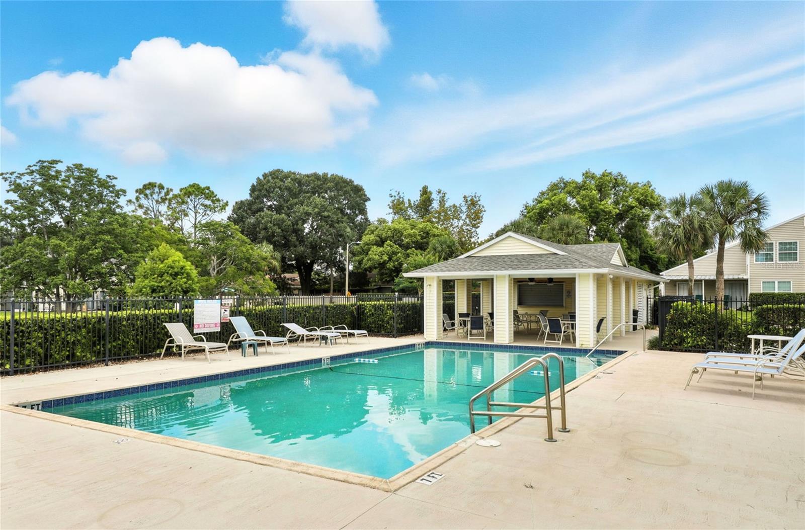 NORTHSHORE REP - Residential