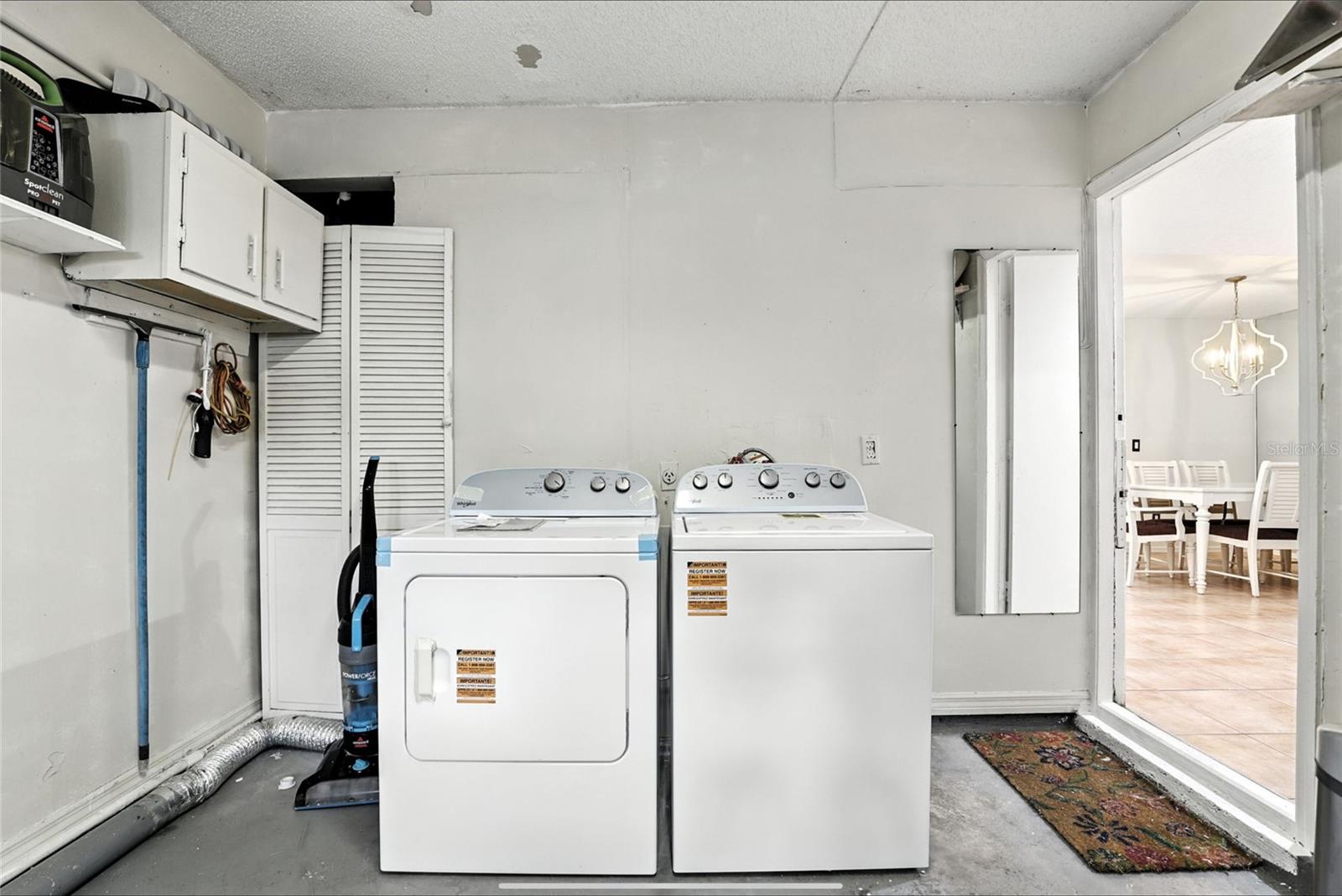 NORTHSHORE REP - Residential