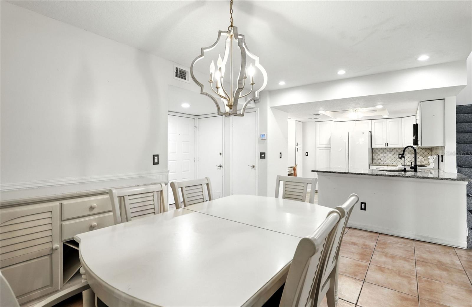 NORTHSHORE REP - Residential