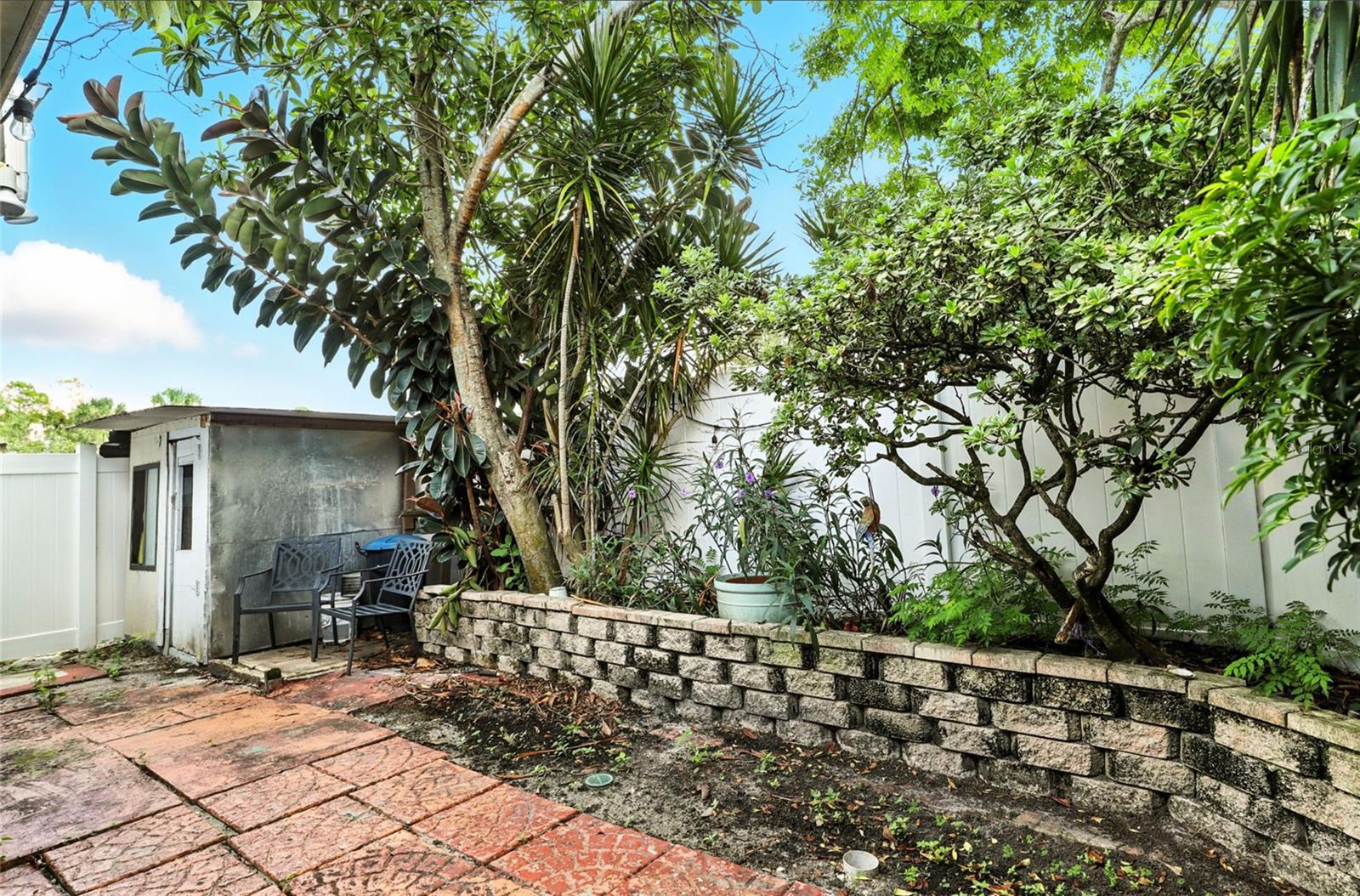 NORTHSHORE REP - Residential