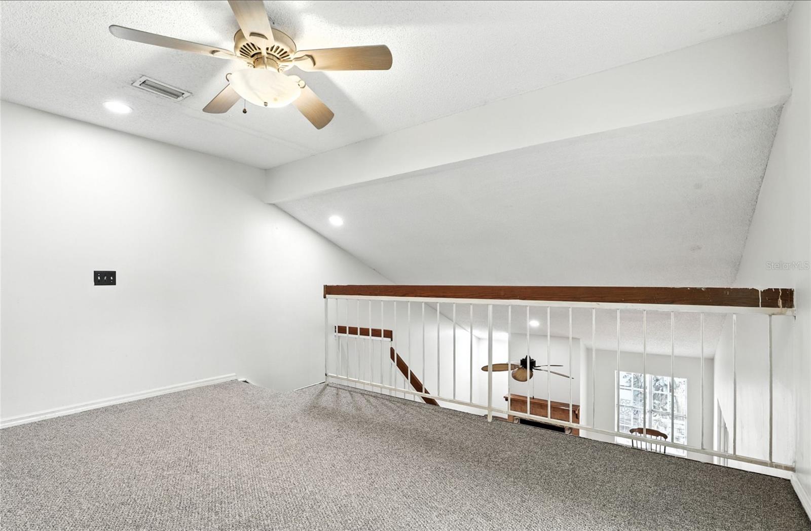 NORTHSHORE REP - Residential